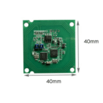 TIMHMOD-105-4.png RFID Versatile NFC Microchip Reader PCBA Board HF Card Reading Module – The Inventory Master