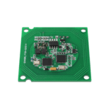 TIMHMOD-105-5.png RFID Versatile NFC Microchip Reader PCBA Board HF Card Reading Module – The Inventory Master