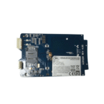 TIMHMOD-108-2-1.png The Inventory Master TCP RFID LCD Display Card Reader with WIFI 13.56 MHz – The Inventory Master