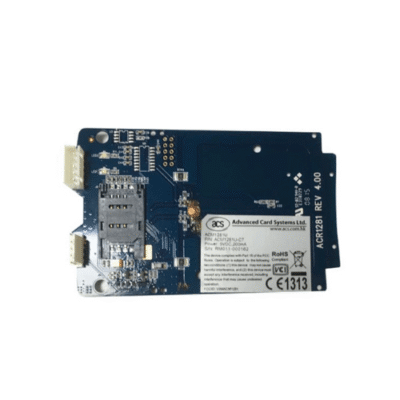 TIMHMOD-108-2-1.png The Inventory Master TCP RFID LCD Display Card Reader with WIFI 13.56 MHz – The Inventory Master