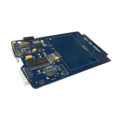 TIMHMOD-108-3-1.png The Inventory Master TCP RFID LCD Display Card Reader with WIFI 13.56 MHz – The Inventory Master