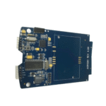 TIMHMOD-108-4.png The Inventory Master TCP RFID LCD Display Card Reader with WIFI 13.56 MHz – The Inventory Master