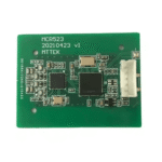 TIMHMOD-1091-1-2.png Dual-Function NFC & Contactless Smart Card Reader Module 13.56 MHz – The Inventory Master
