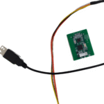 TIMHMOD-1091-2-1.png Dual-Function NFC & Contactless Smart Card Reader Module 13.56 MHz – The Inventory Master