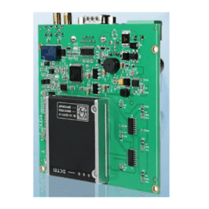TIMHMOD-110-1.png RFID Reader Module with Anti-Interference & Multi-Interface Support – The Inventory Master