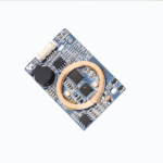 Customizable MIFARE USB UART TTL RFID Reader Module – The Inventory Master
