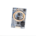 Customizable MIFARE USB UART TTL RFID Reader Module – The Inventory Master