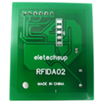 TIMHMOD-116-1.png Configurable HF RFID Module with Compatibility and Encryption – The Inventory Master