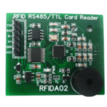 TIMHMOD-116-2.png Configurable HF RFID Module with Compatibility and Encryption – The Inventory Master