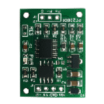TIMHMOD-116-3.png Configurable HF RFID Module with Compatibility and Encryption – The Inventory Master