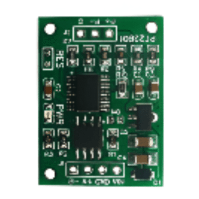 TIMHMOD-116-3.png Configurable HF RFID Module with Compatibility and Encryption – The Inventory Master