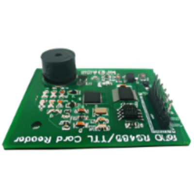 TIMHMOD-116-4.png Configurable HF RFID Module with Compatibility and Encryption – The Inventory Master