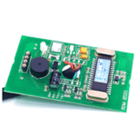 TIMHMOD-116-5.png Configurable HF RFID Module with Compatibility and Encryption – The Inventory Master