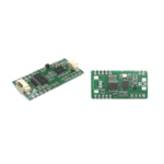 The Inventory Master 13.56 MHz Read or Write RFID NFC Reader Module