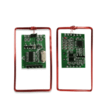 RFID Pro UART Reader Module TTL Embedded RFID Antenna Reader Module – The Inventory Master