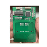 HF 13.56 MHz RFID Embedded Card Reader, Auto-Detect – The Inventory Master