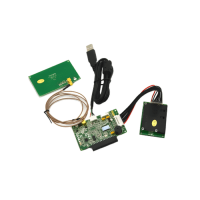 TIMHMOD-12-2.png The Inventory Master RFID Reader Module EMV IC Card USB RS 232