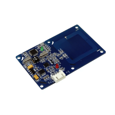 13.56 MHz Custom RFID Wristbands for Events – The Inventory Master