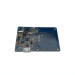 13.56 MHz Custom RFID Wristbands for Events – The Inventory Master