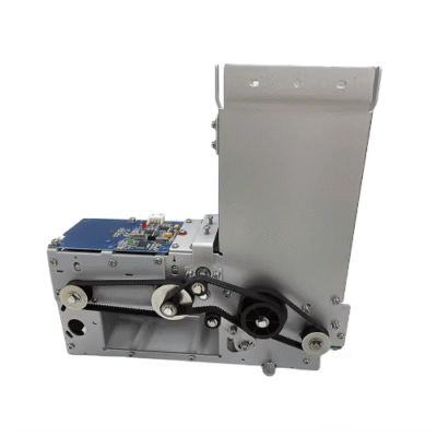 13.56 MHz Custom RFID Wristbands for Events – The Inventory Master