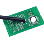Passive HF RFID Reader Modules for Reliable Data Capture – The Inventory Master