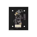 13.56 MHz RFID Reader Module for Inventory Management – The Inventory Master
