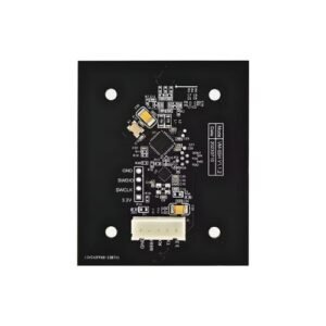 13.56 MHz RFID Reader Module for Inventory Management – The Inventory Master