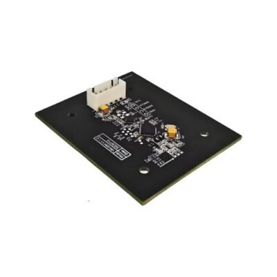 13.56 MHz RFID Reader Module for Inventory Management – The Inventory Master