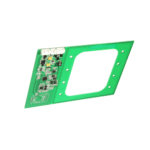 The Inventory Master HF RFID Reader Module For ID Card Scanner