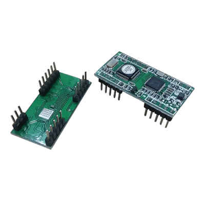 The Inventory Master PN 532 HF RFID Card Reader Writer Module