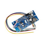 The Inventory Master RFID USB NFC Reader Access Control Module