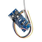 The Inventory Master RFID USB NFC Reader Access Control Module