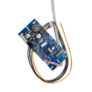 The Inventory Master RFID USB NFC Reader Access Control Module