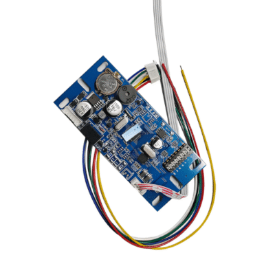 The Inventory Master RFID USB NFC Reader Access Control Module