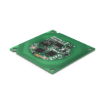 The Inventory Master RFID NFC Reader PCBA Board HF Module