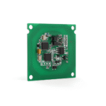 The Inventory Master RFID NFC Reader PCBA Board HF Module