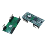 13.56MHz HF RFID Reader Module, TTL/RS232/RS485, 14cm Range – The Inventory Master