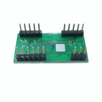 13.56MHz HF RFID Reader Module, TTL/RS232/RS485, 14cm Range – The Inventory Master