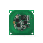 The Inventory Master RFID NFC Reader PCBA Board HF Module