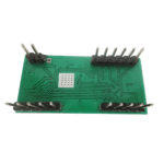 TIMHMOD-128-1.png HF RFID Reader Module with Multi-Standard, External Antenna – The Inventory Master