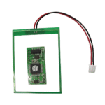 TIMHMOD-128-2.png HF RFID Reader Module with Multi-Standard, External Antenna – The Inventory Master