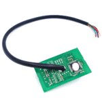 The Inventory Master RFID Reader NFC Module ISO 14443-A And ISO 15693