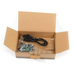 Dual-Frequency Entry System RFID Module, USB/TTL/RS232 – The Inventory Master