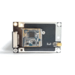 Programmable Long-Range UHF RFID Reader Module - Low Power, Compact Design – The Inventory Master
