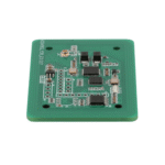 HF RFID Reader Module with USB UART I/O for ISO 14443 – The Inventory Master