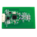 TIMHMOD-131-2.png HF RFID Reader Module 13.56MHz, ISO14443/15693, SPI/I2C/UART – The Inventory Master