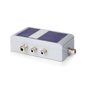 HF RFID Reader Module 13.56MHz, Ethernet/USB/RS232, 1-5W – The Inventory Master