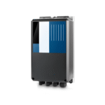 TIMHMOD-135-2.png HF RFID Reader Module 13.56MHz, Ethernet/USB/RS232, 1-5W – The Inventory Master