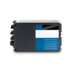TIMHMOD-135-3.png HF RFID Reader Module 13.56MHz, Ethernet/USB/RS232, 1-5W – The Inventory Master