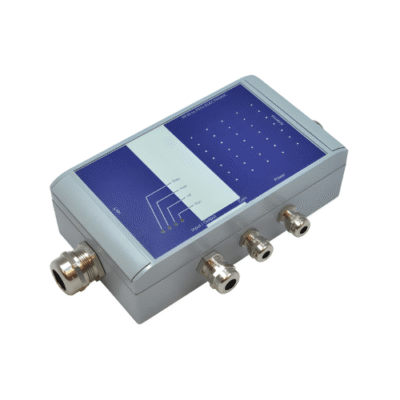 TIMHMOD-135-4.png HF RFID Reader Module 13.56MHz, Ethernet/USB/RS232, 1-5W – The Inventory Master